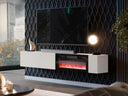Mueble TV Sella