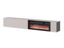 Mueble TV Sella
