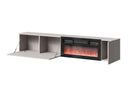 Mueble TV Sella