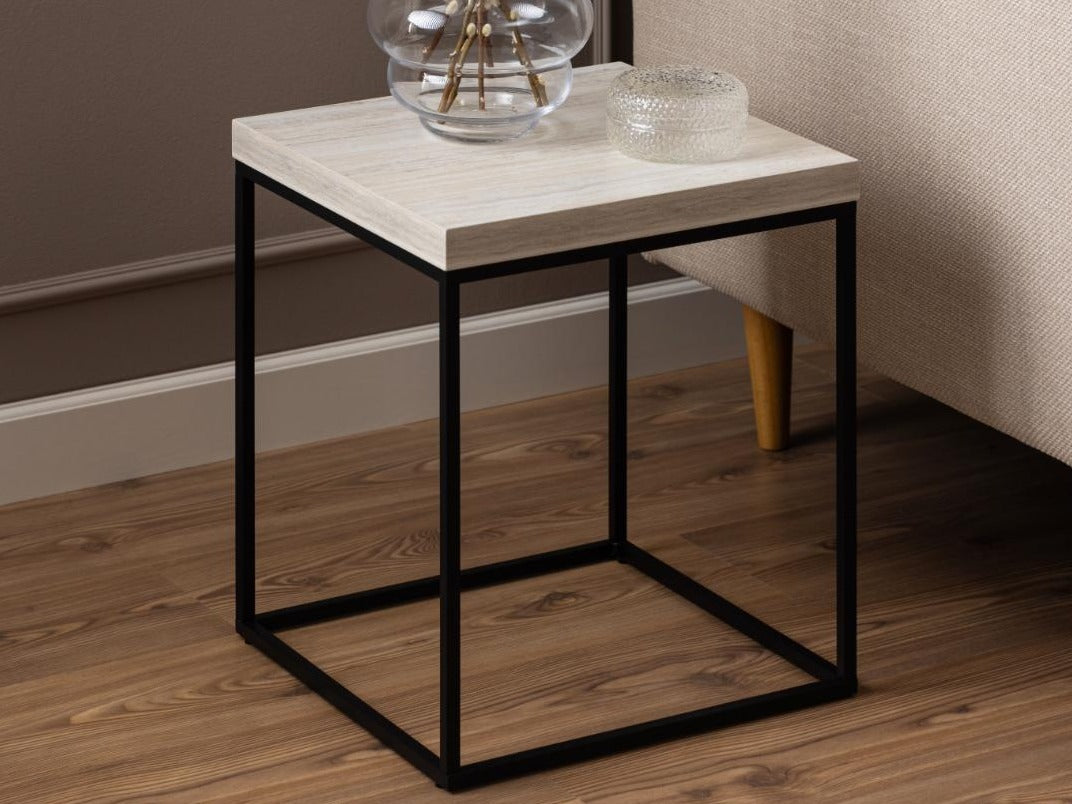 Mesa auxiliar 604858