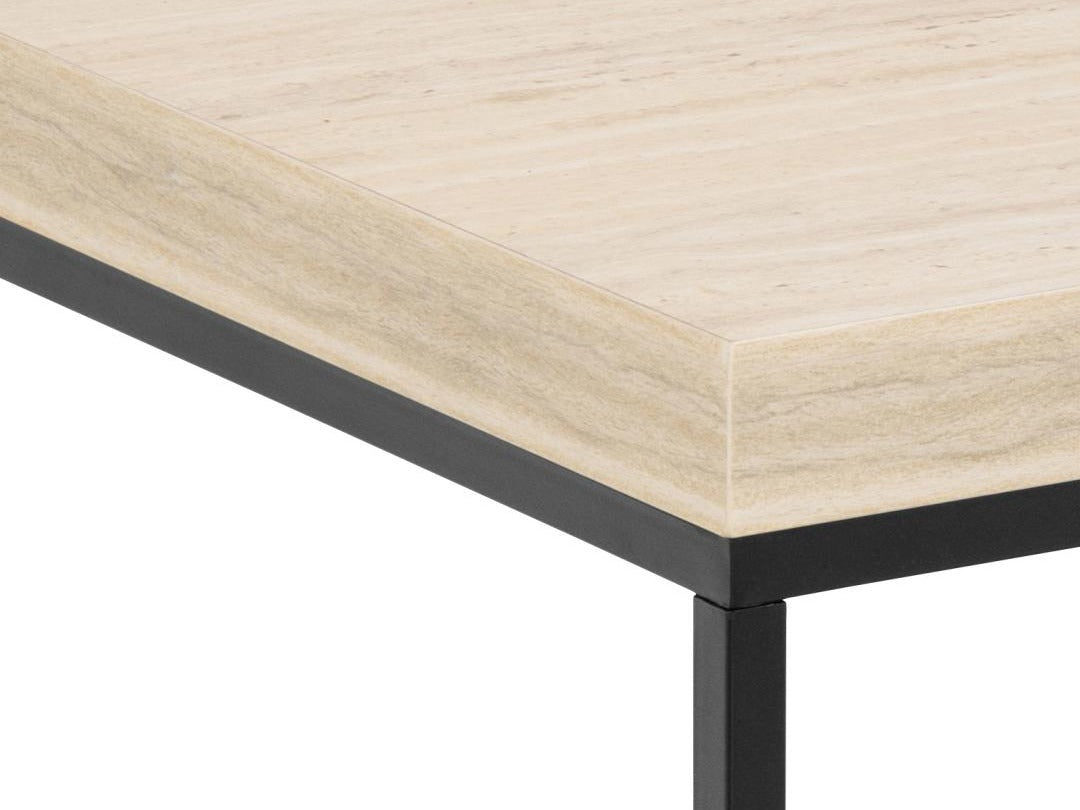 Mesa auxiliar 604858