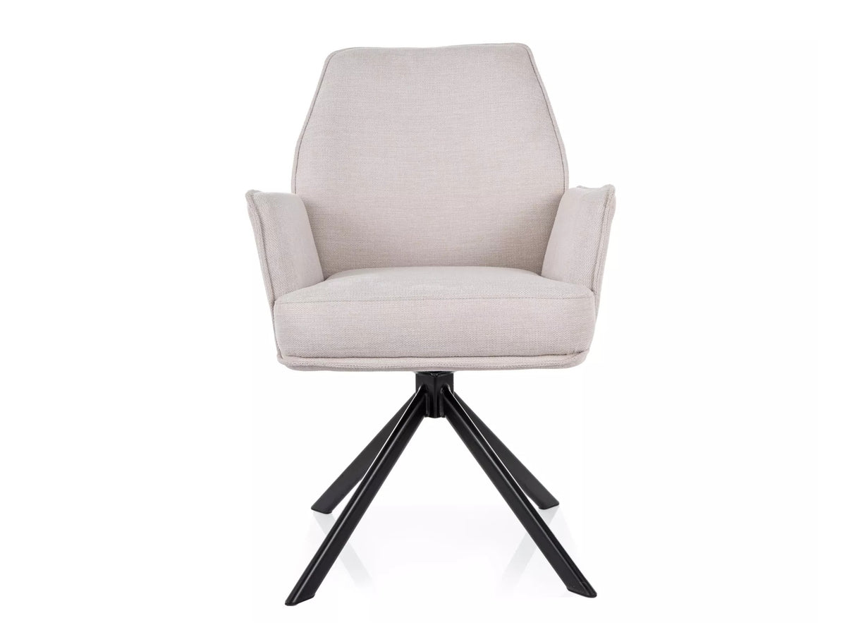 Silla 553080