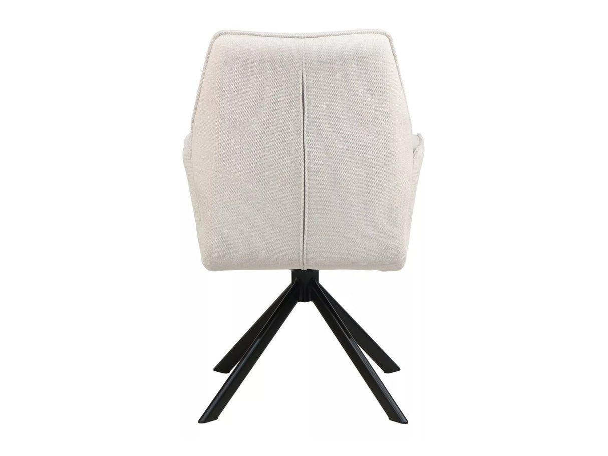 Silla 553080
