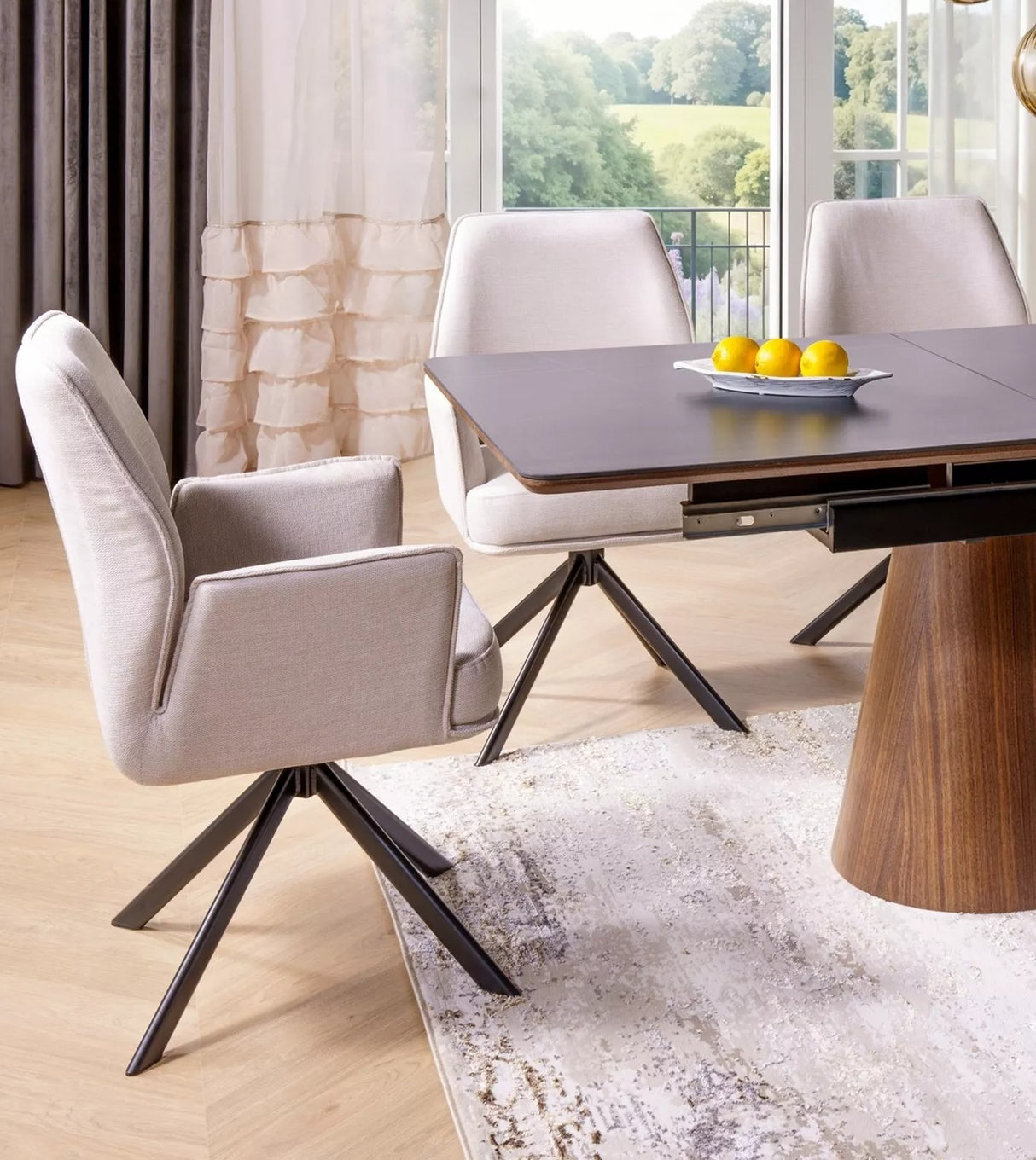 Silla 553080