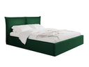 Cama Tectum