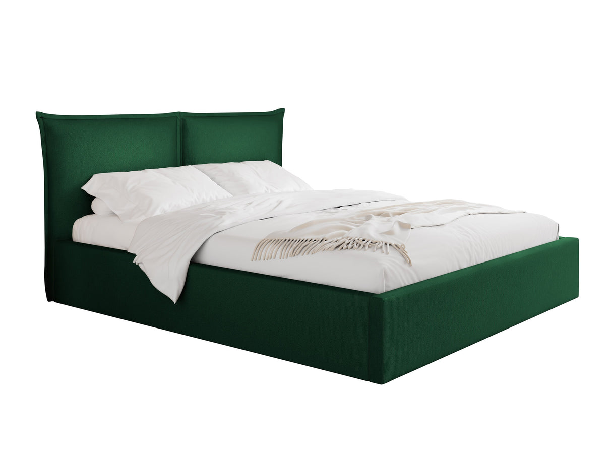 Cama 604859