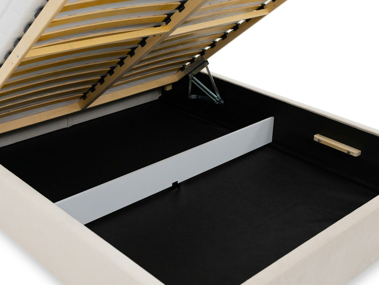 Cama 604859