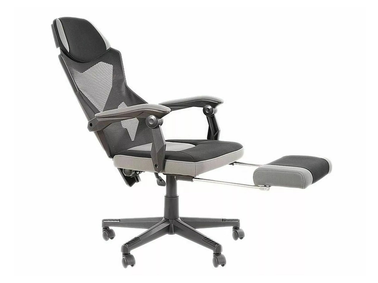 Silla de oficina 604917