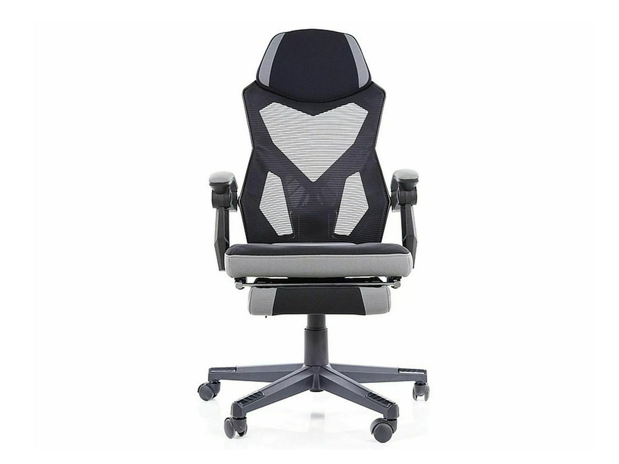 Silla de oficina 604917