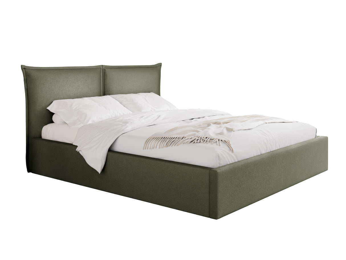 Cama 604859