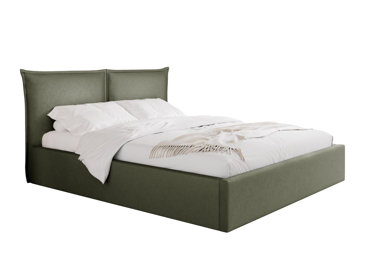 Cama 604859