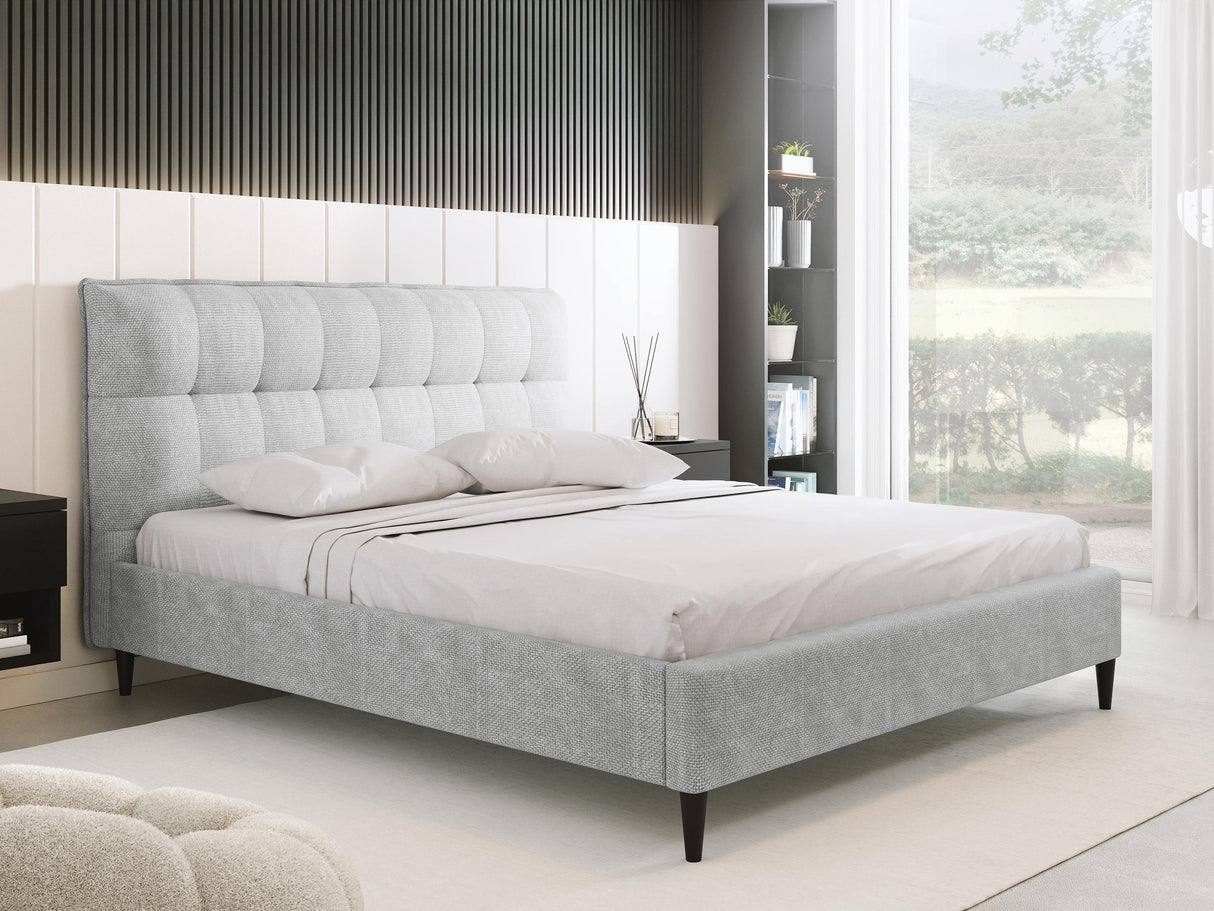 Cama 604921