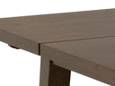 Mesa Signum