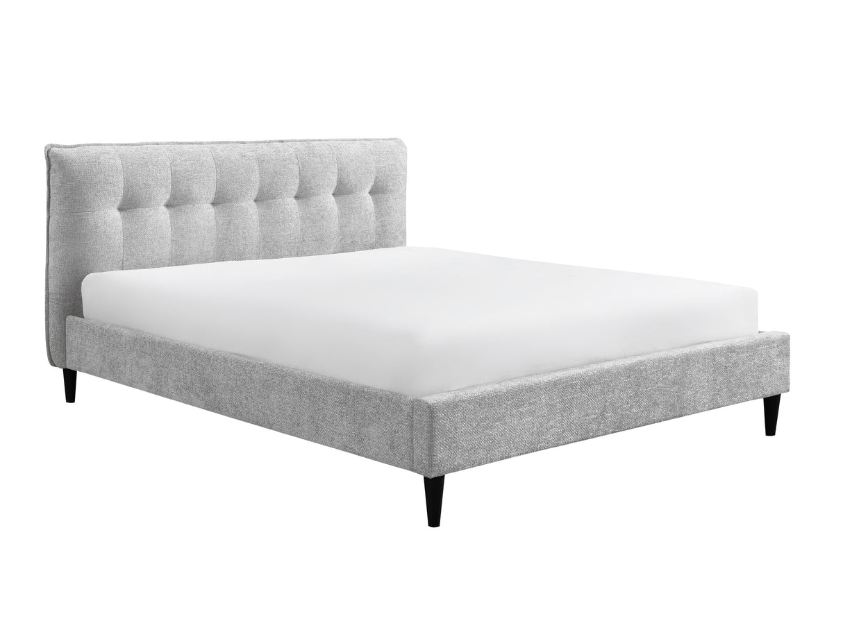 Cama 604921