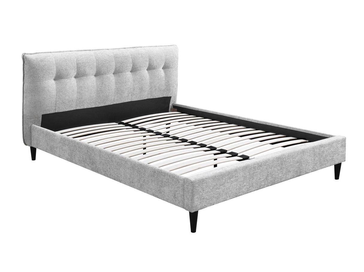 Cama 604921