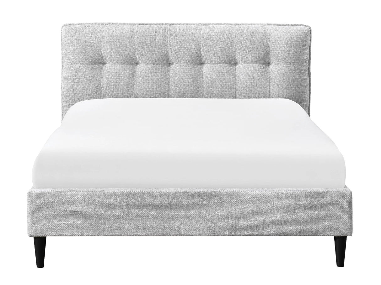 Cama 604921