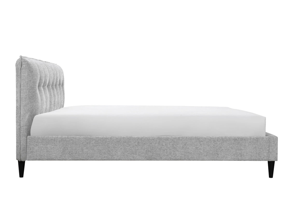 Cama 604921