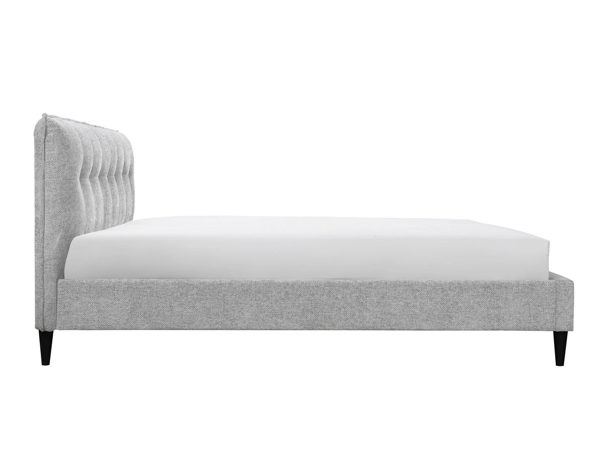 Cama 604921