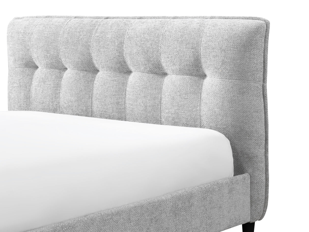 Cama 604921