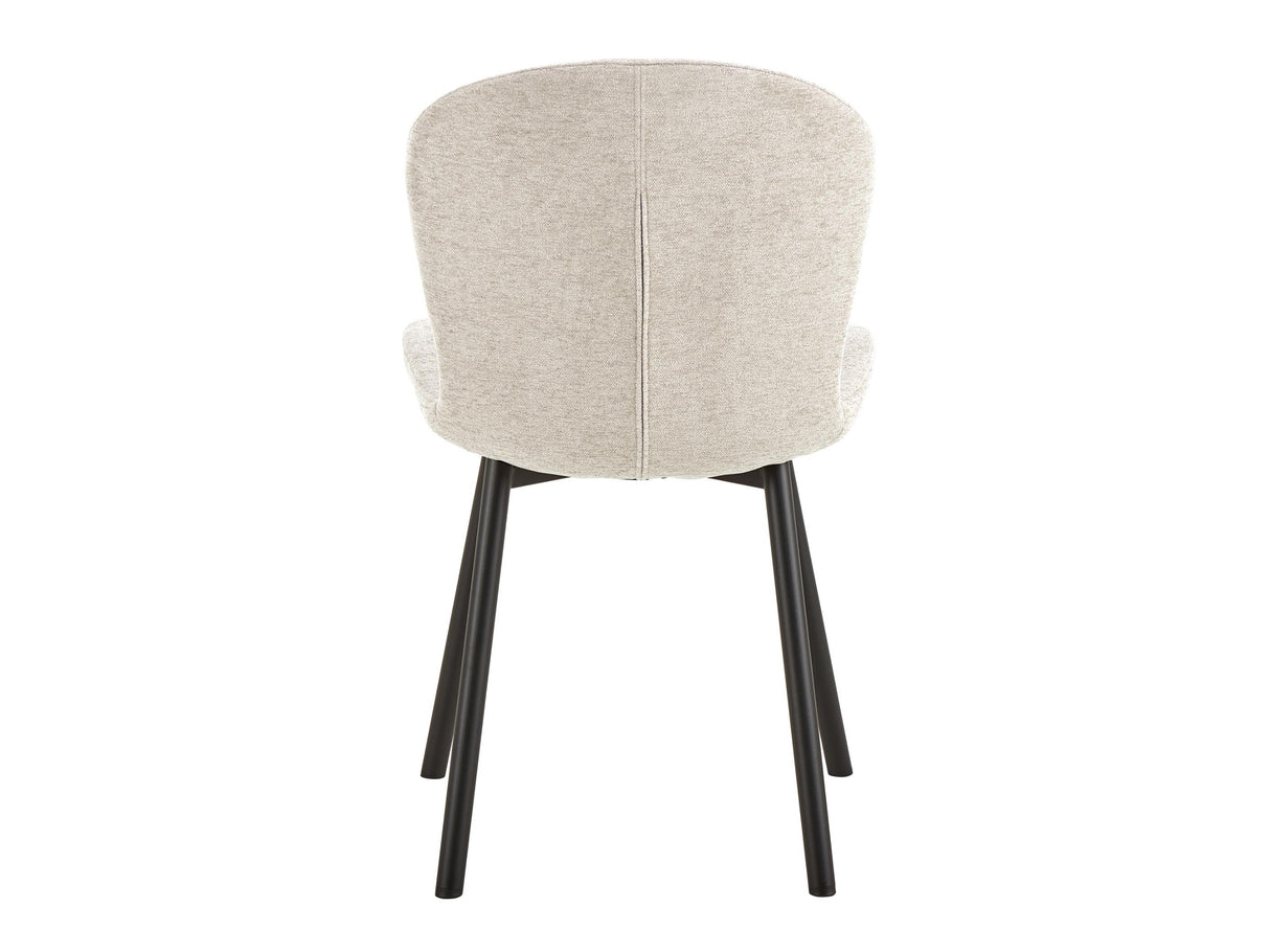Silla 604947