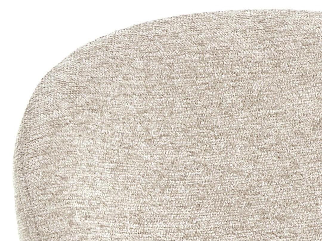Silla 604947