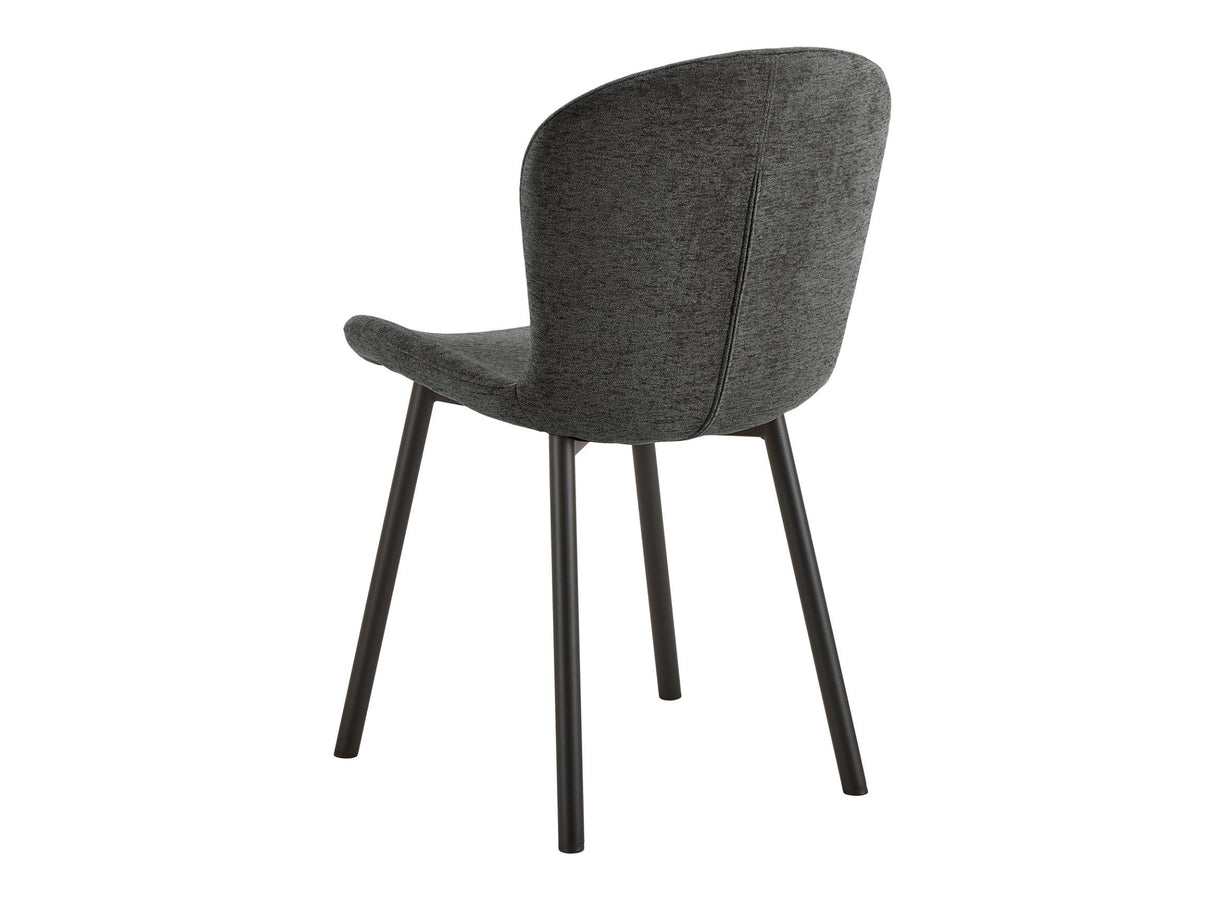 Silla 604947