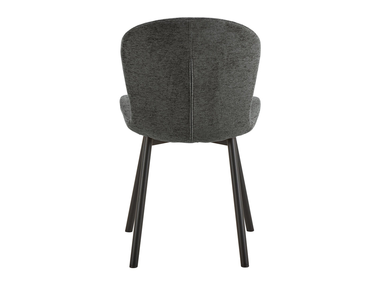Silla 604947