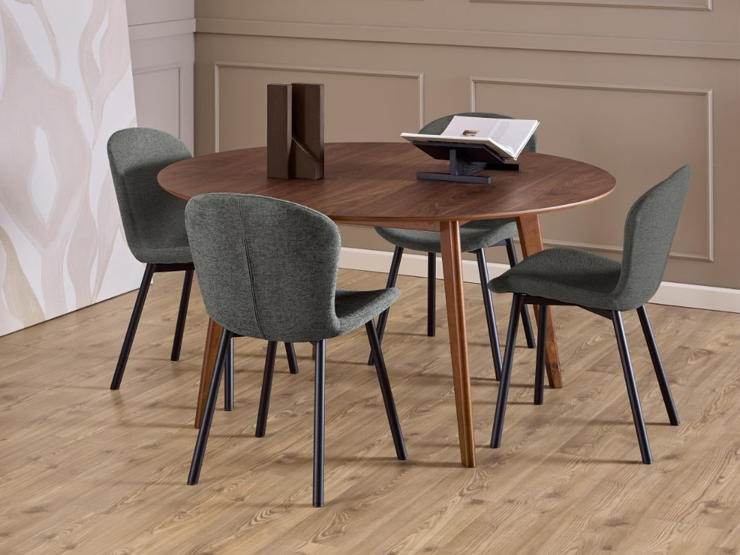 Silla 604947