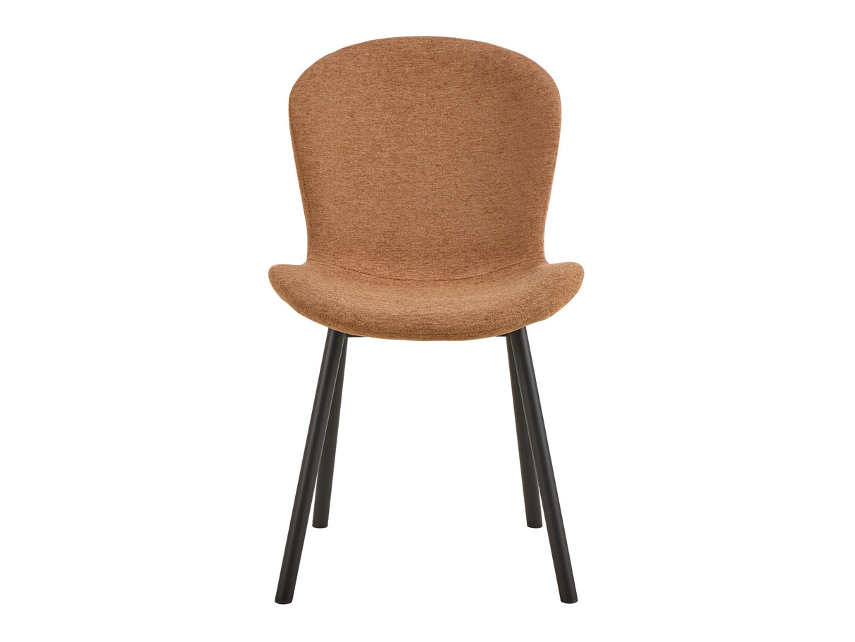 Silla 604947