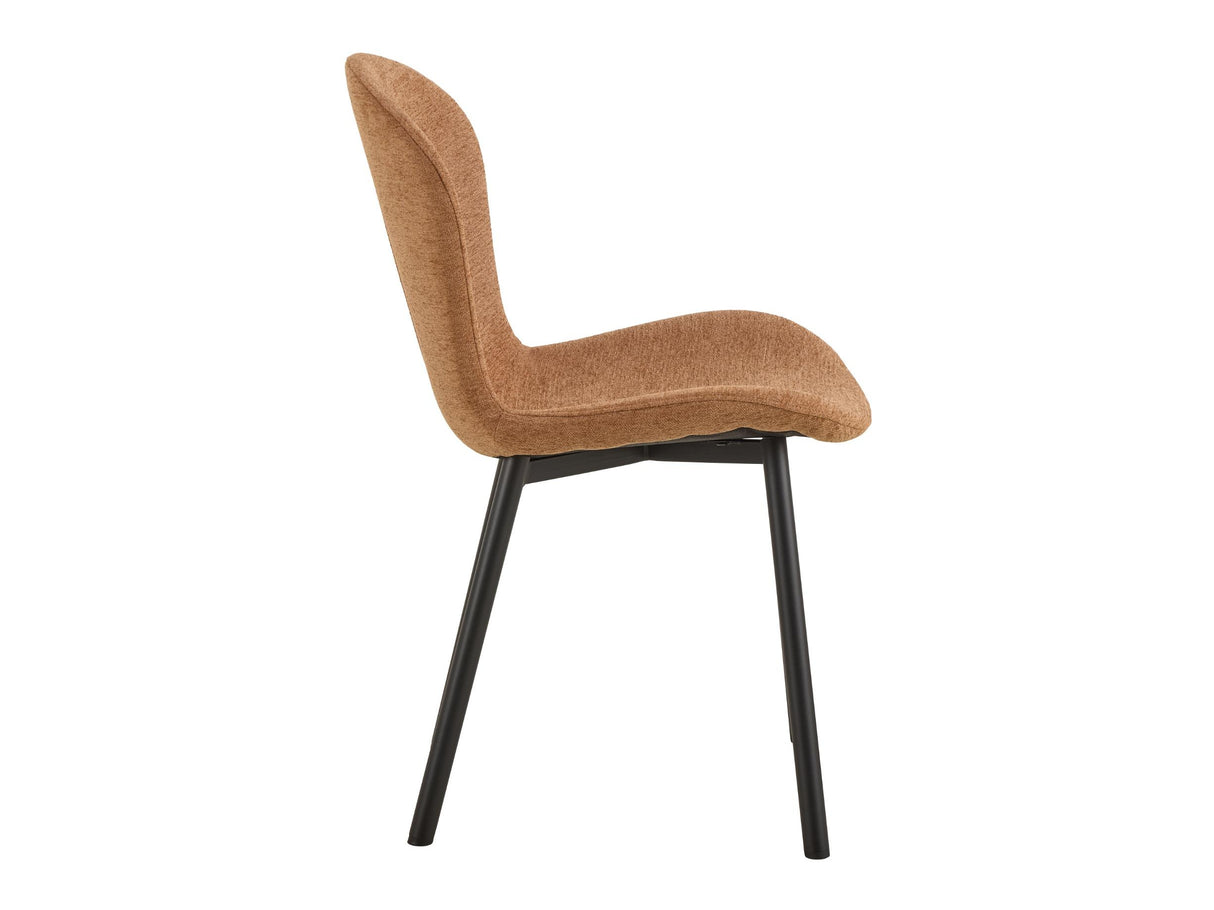 Silla 604947