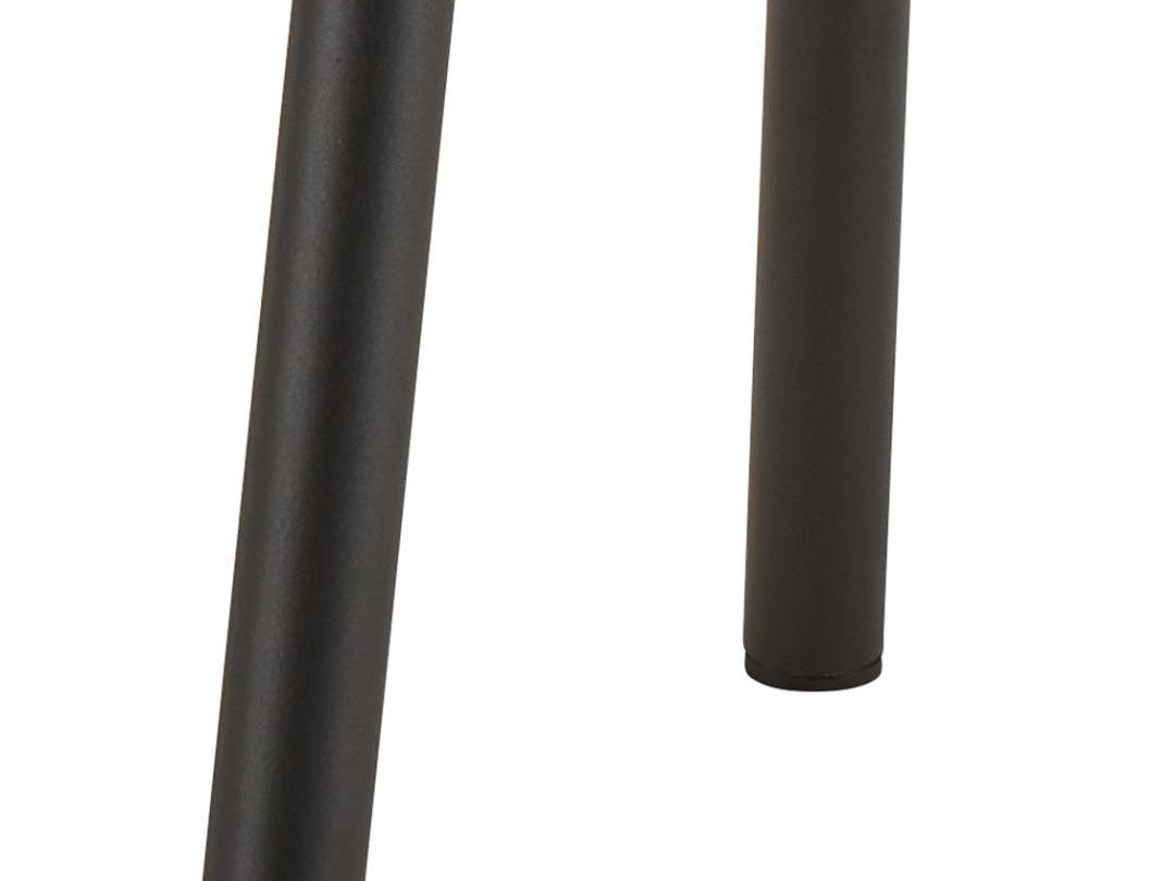 Silla 604947