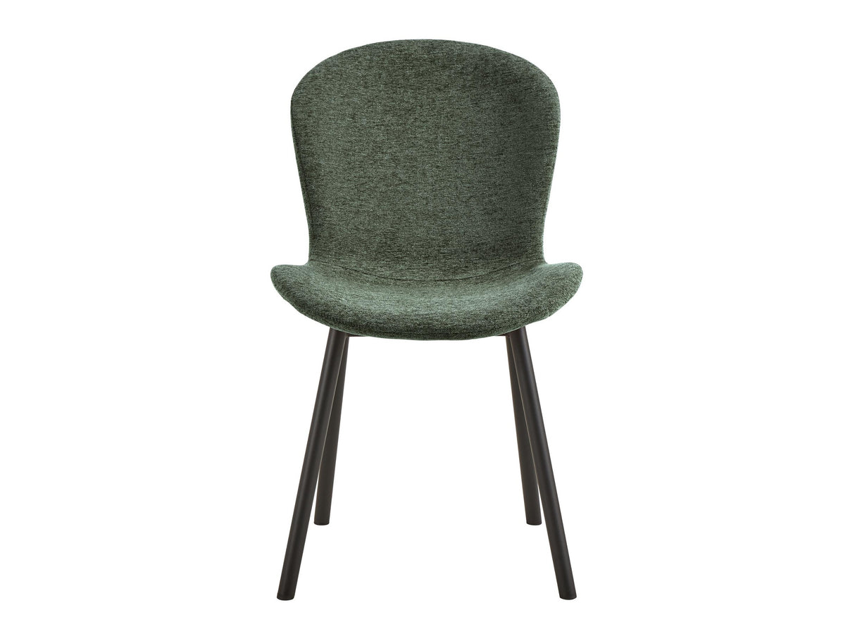 Silla 604947