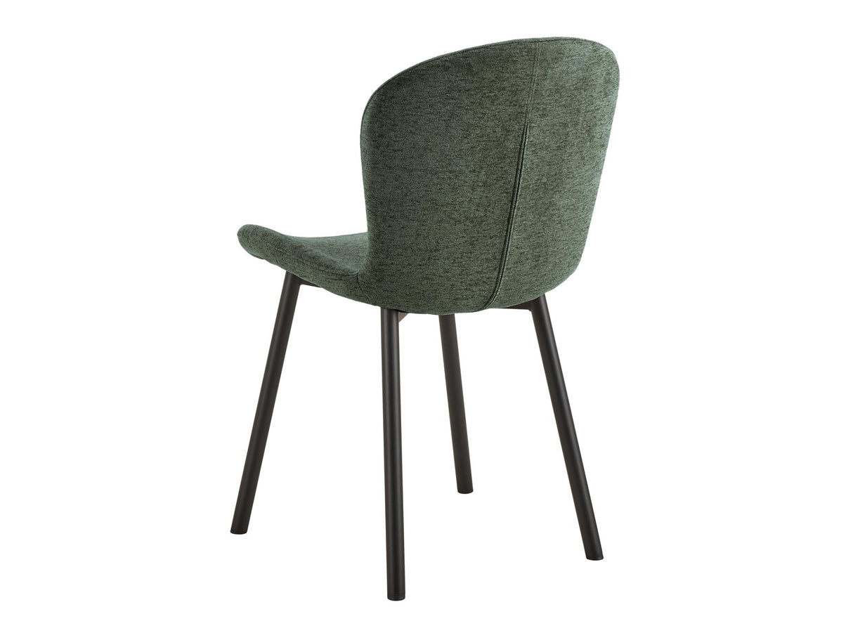 Silla 604947