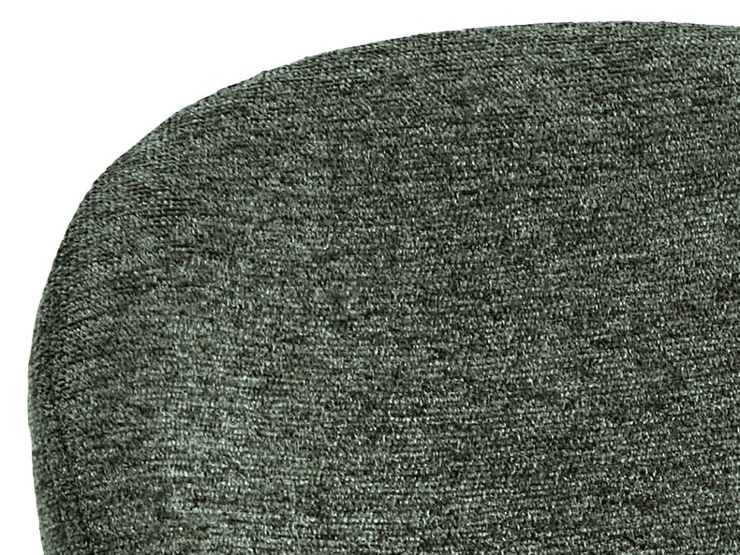 Silla 604947
