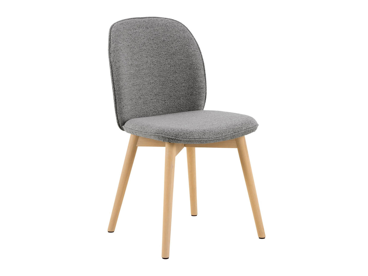 Silla 604984
