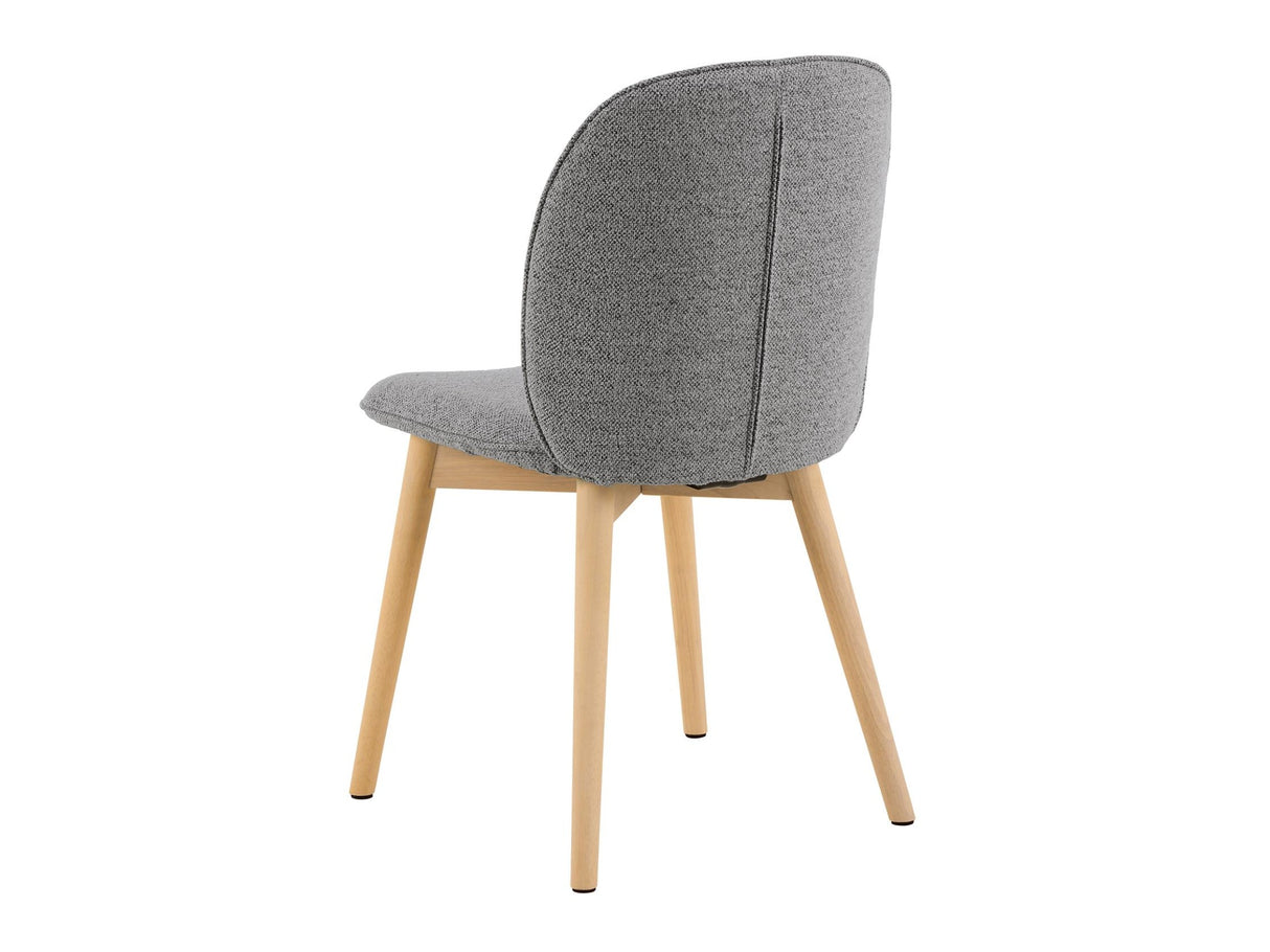 Silla 604984