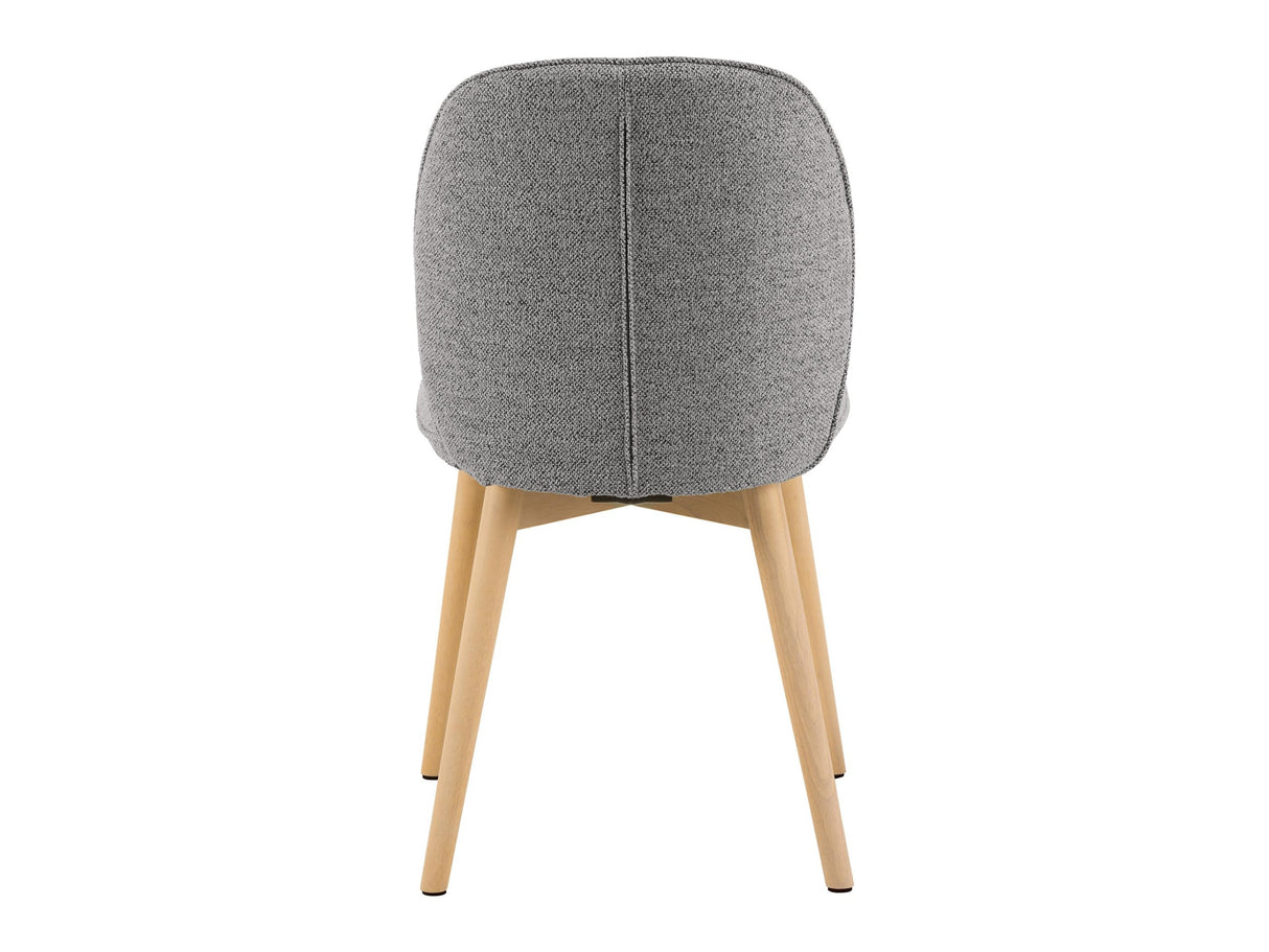 Silla 604984