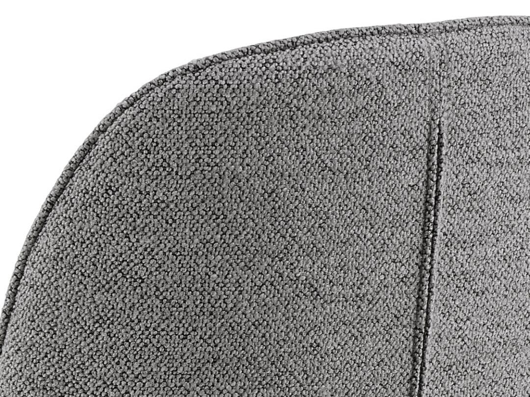 Silla 604984