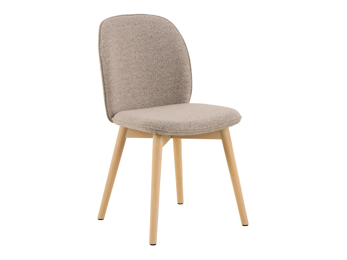 Silla 604984