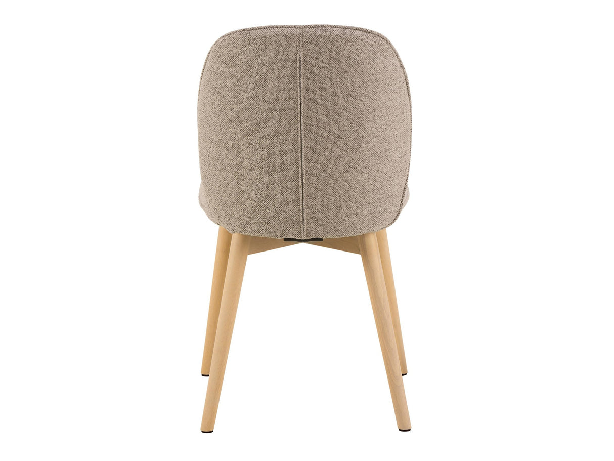Silla 604984