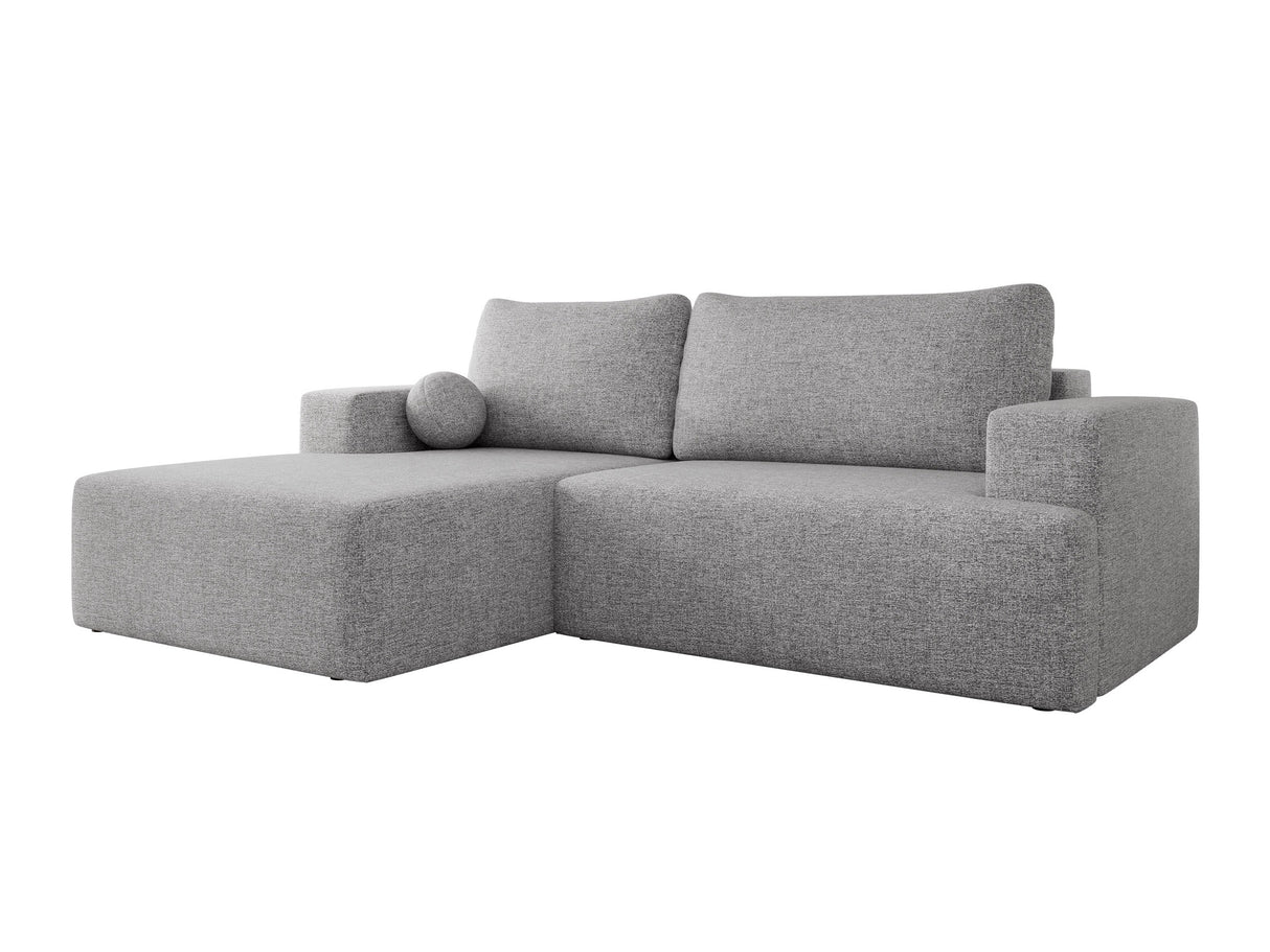 Sofá rinconero 604948