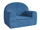 Sillón Verbum