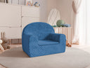 Sillón Verbum