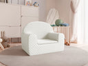 Sillón Verbum