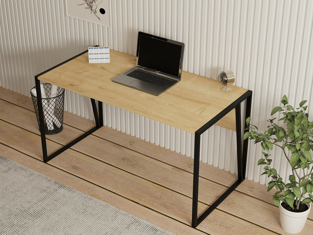 Mesa de oficina 510220