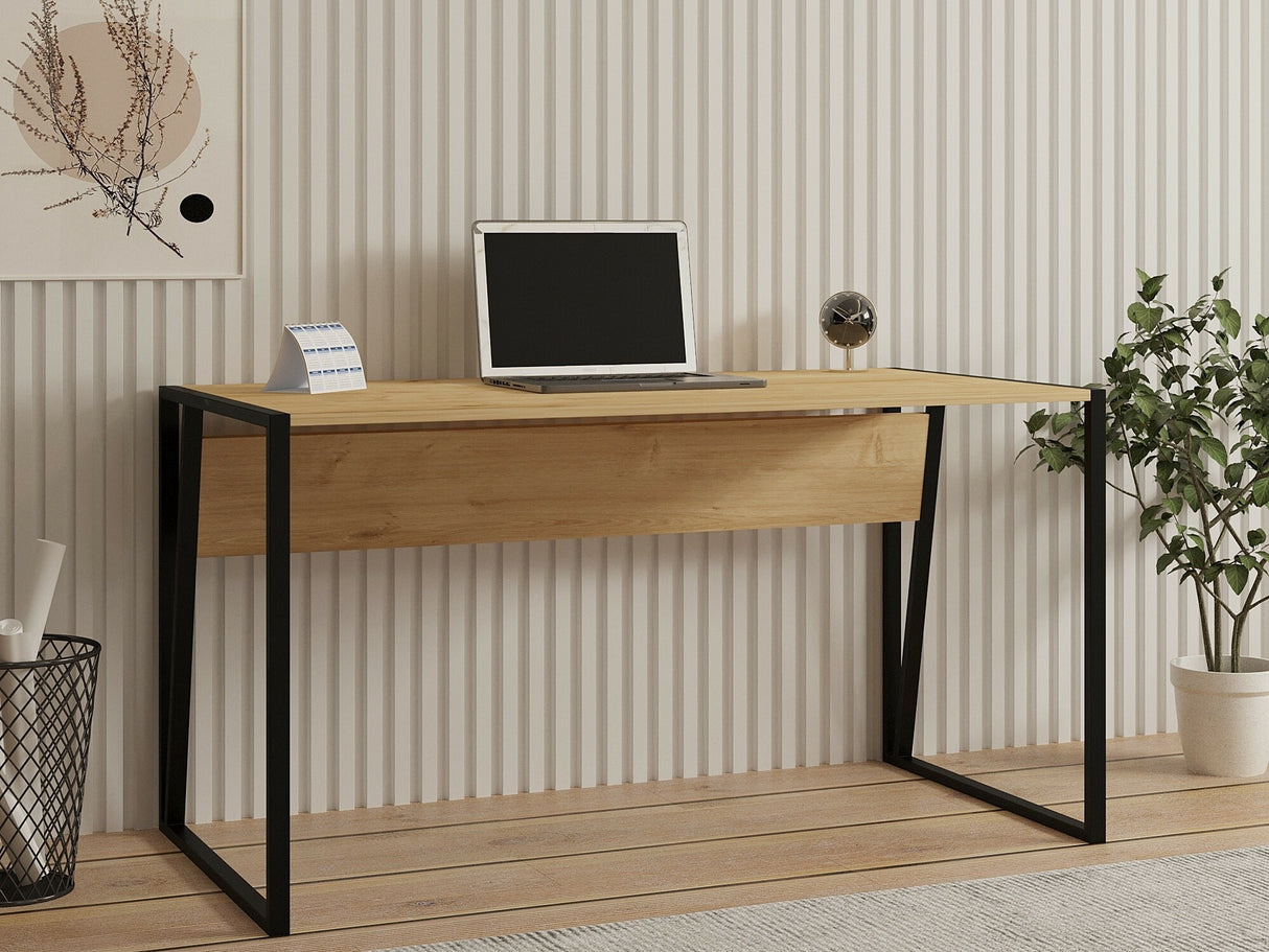 Mesa de oficina 510220