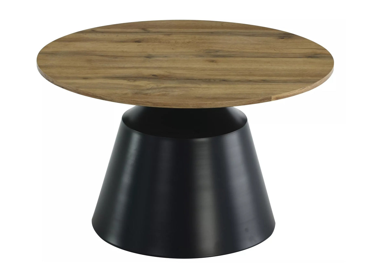 Conjunto mesa de centro 605031