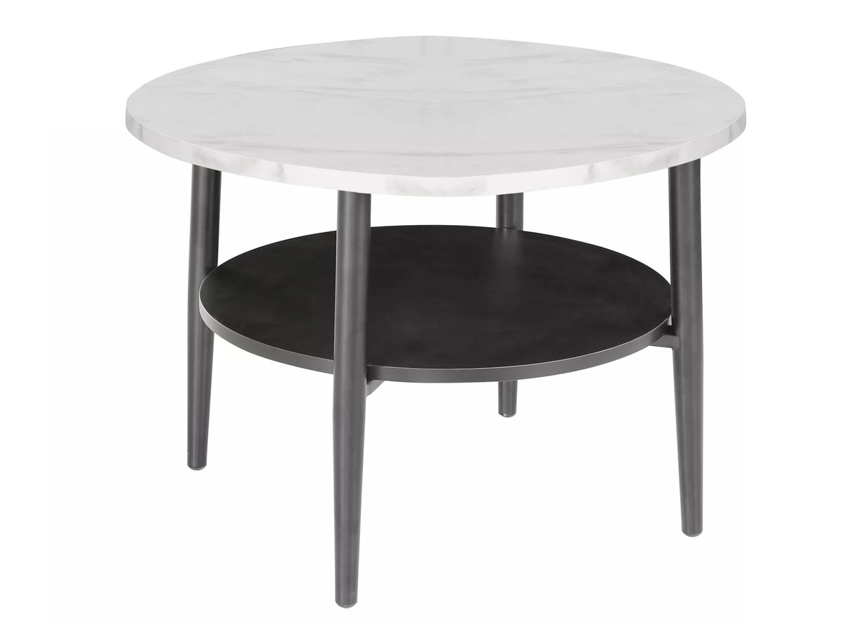 Mesa de centro 605040