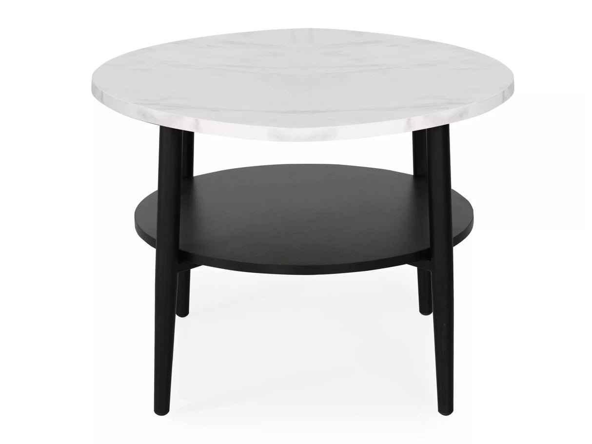 Mesa de centro 605040