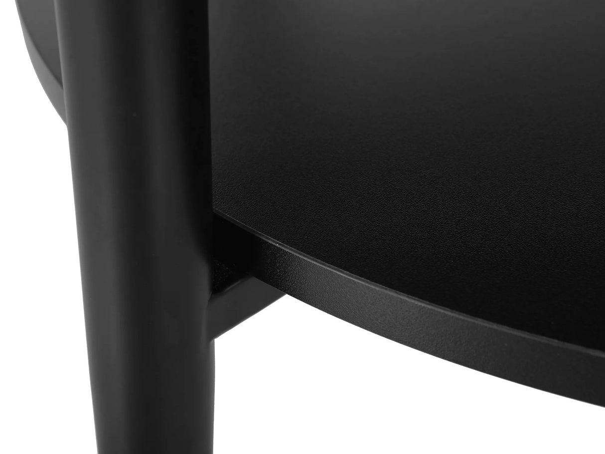 Mesa de centro 605040